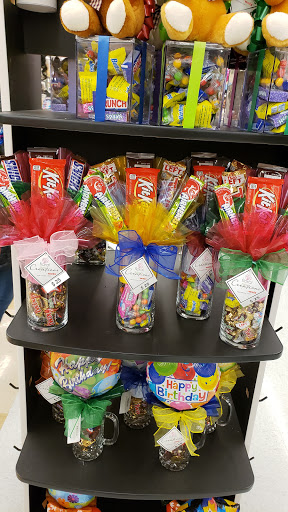 Supermarket «Weis Markets», reviews and photos, 6551 Waterloo Rd, Elkridge, MD 21075, USA