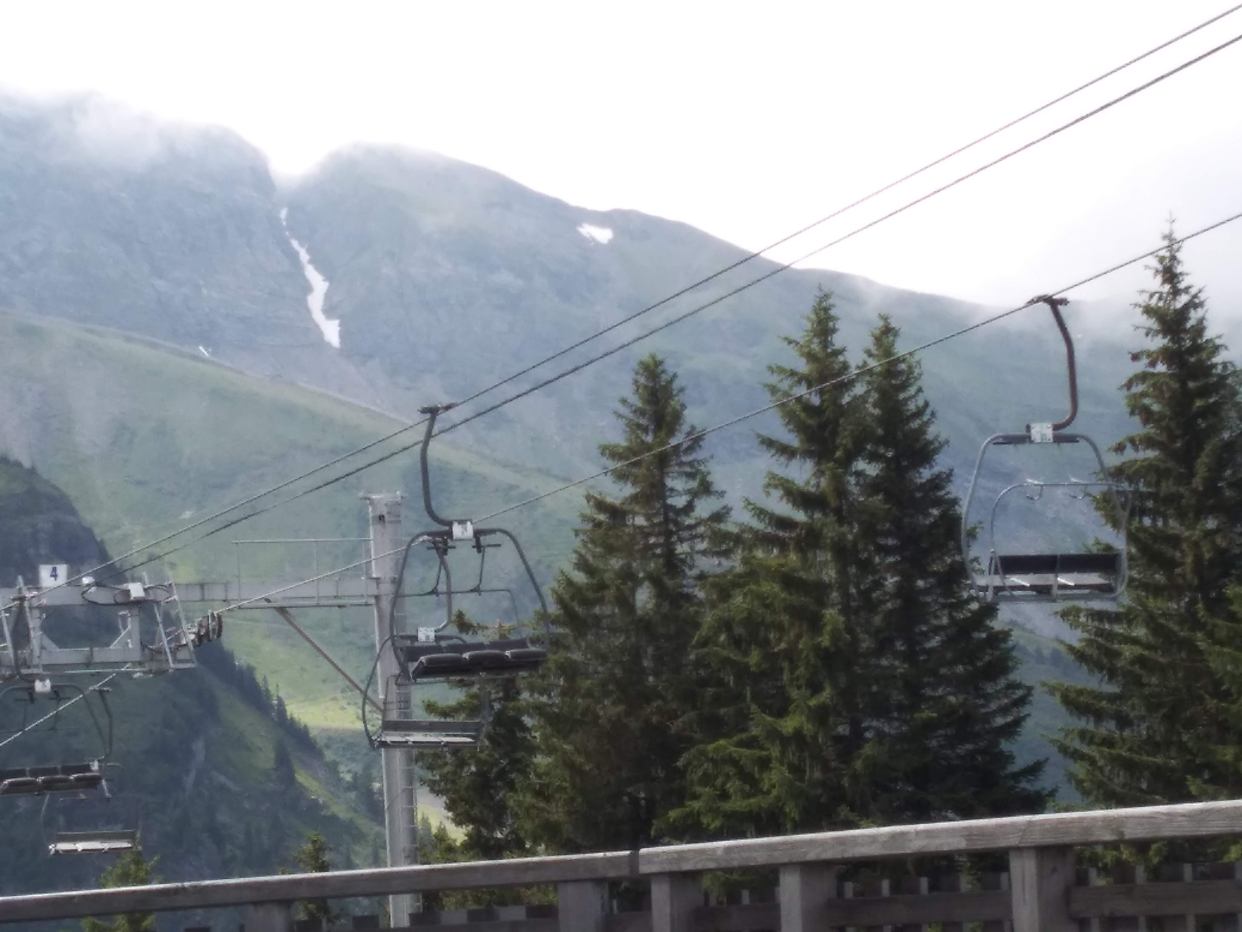 Photo n° 2 de l'avis de Madison.h fait le 06/09/2018 à 13:02