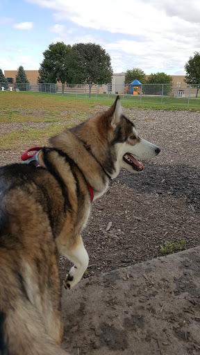 Dog Park «Dog Park», reviews and photos, 851 17th Ave SW, Altoona, IA 50009, USA