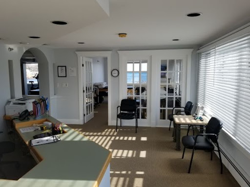 14 Bessom St, Marblehead, MA 01945, USA