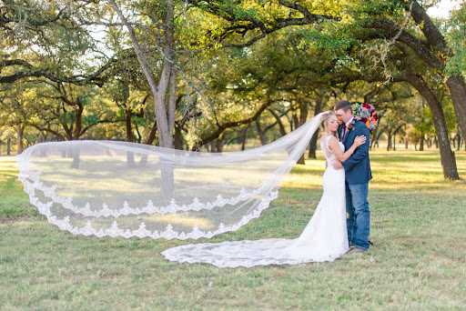 Bridal Shop «Brides By Elizabeth, Inc», reviews and photos, 1120 W Blanco Rd, San Antonio, TX 78232, USA