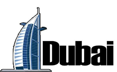 مكتب دبي المقولات