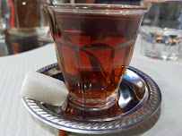 Plats et boissons du Restaurant turc Restaurant Adana à Paris - n°4