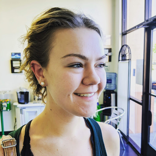 Explore california bear tattoo ideas, creative tattoo ideas in Redding, available at Caddy Daddys