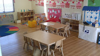 Little Big Minds Spanish Immersion Preschool - Photo 3 - Car repair in Scottsdale, AZ, Scottsdale