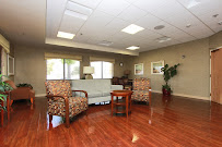 ManorCare Health Services-Hemet - Photo 4 - Car repair in Hemet, CA, Hemet