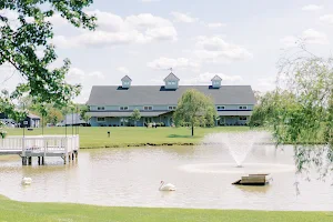 The Middleburg Barn image