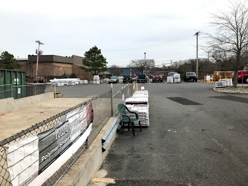 Building Materials Supplier «aRZee, a division of Allied Building Products», reviews and photos, 1905 Swarthmore Ave, Lakewood, NJ 08701, USA