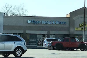Pippin Dental & Braces image