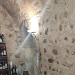 Photo n°12 de l'avis de Roberto.i fait le 03/03/2024 à 14:34 sur le  Tavernetta Corte Torcolo à Cavaion Veronese