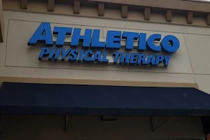 Athletico Physical Therapy - Noblesville (37/Cumberland) image