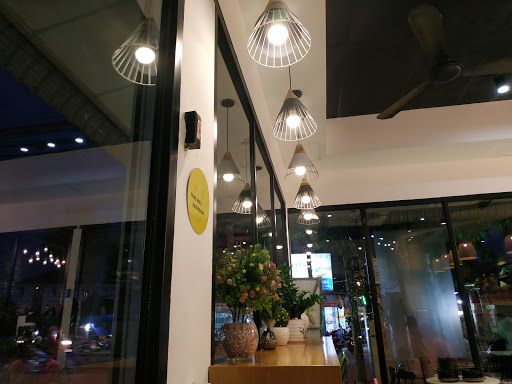 Top 20 coffee house cửa hàng Huyện Cần Đước Long An 2022