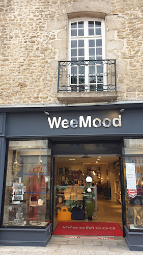WeeMood à Alençon