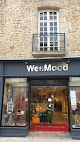 WeeMood Alençon