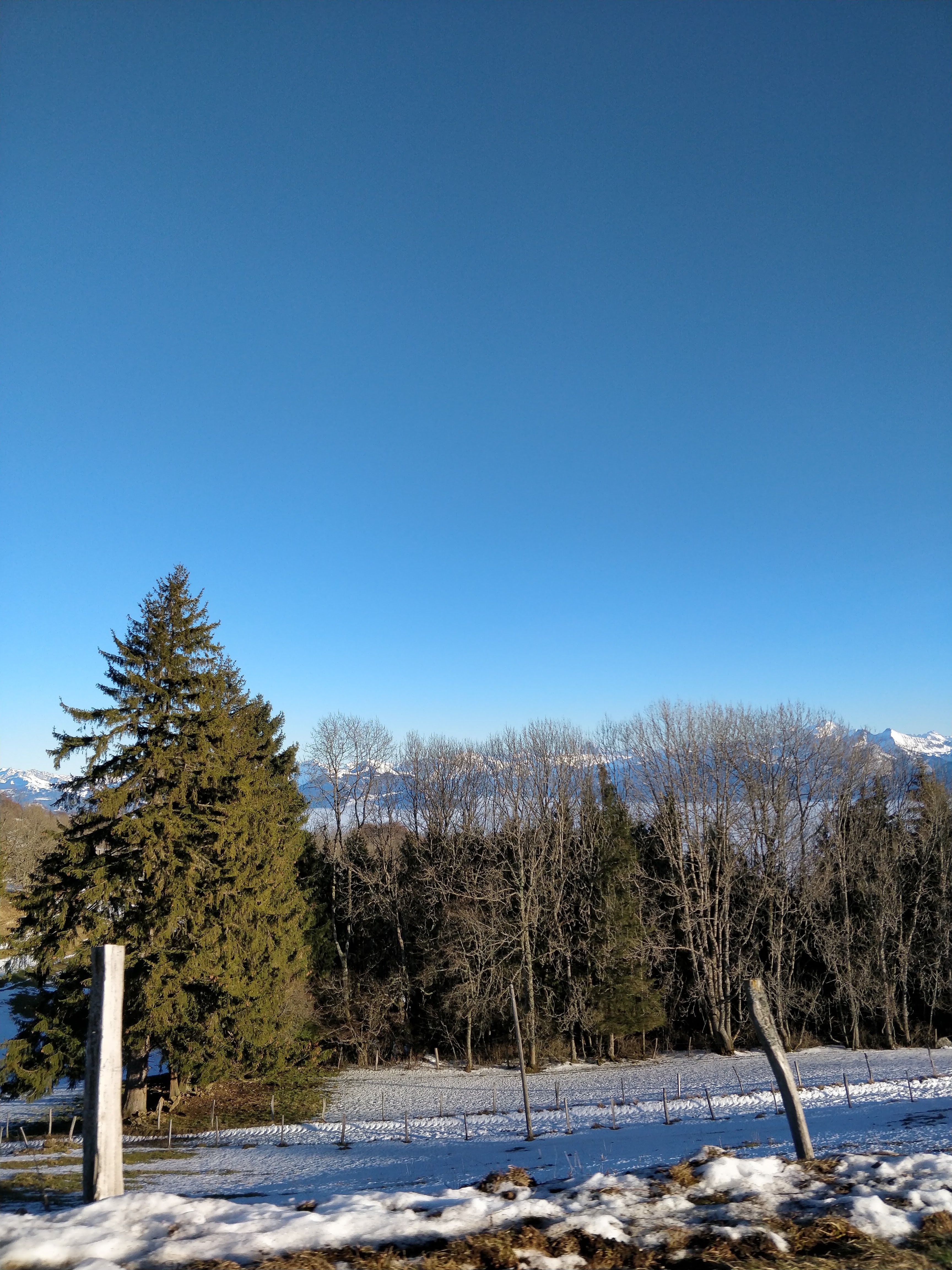 Photo n° 25 de l'avis de David.C fait le 02/01/2018 à 16:55