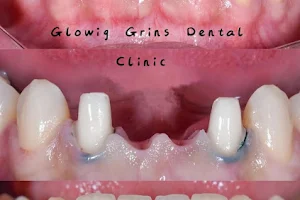 Glowing Grins Dental Clinic image