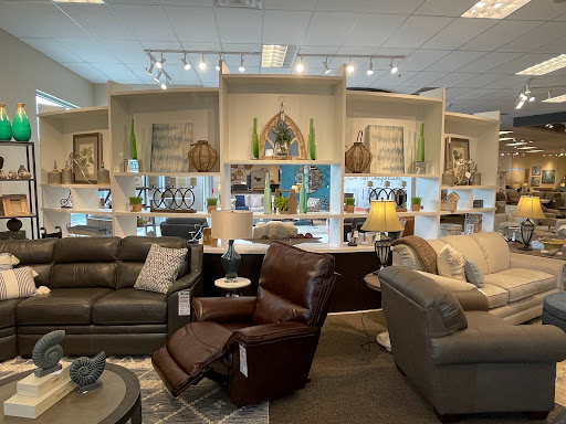 Furniture Store «La-Z-Boy Home Furnishings & Decor», reviews and photos, 1150 Scenic Hwy S, Lawrenceville, GA 30045, USA