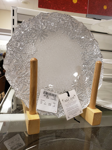 Department Store «HomeGoods», reviews and photos, 2200 NJ-66, Neptune City, NJ 07753, USA