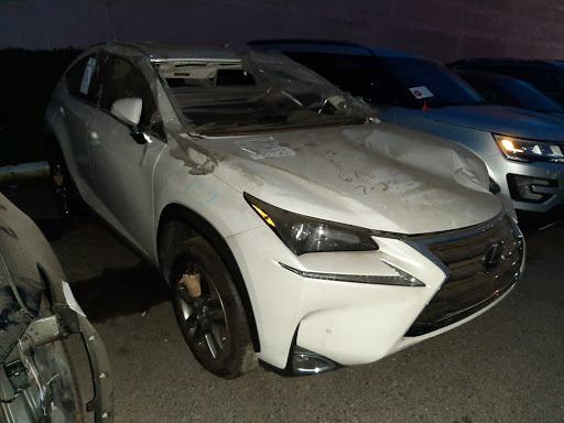 Used Car Dealer «Auto Junction», reviews and photos, 1127 N Scottsdale Rd, Tempe, AZ 85281, USA