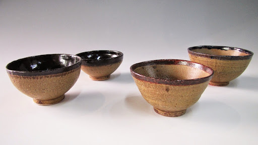 Shirokane Ceramic Art School