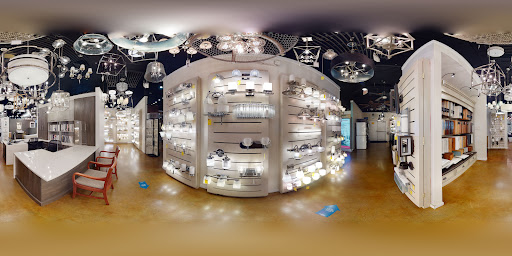 Bathroom Supply Store «Ferguson», reviews and photos, 5650 General Washington Dr D, Alexandria, VA 22312, USA