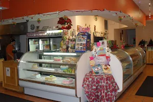 Delicias Latinas Bakery & Restaurant image