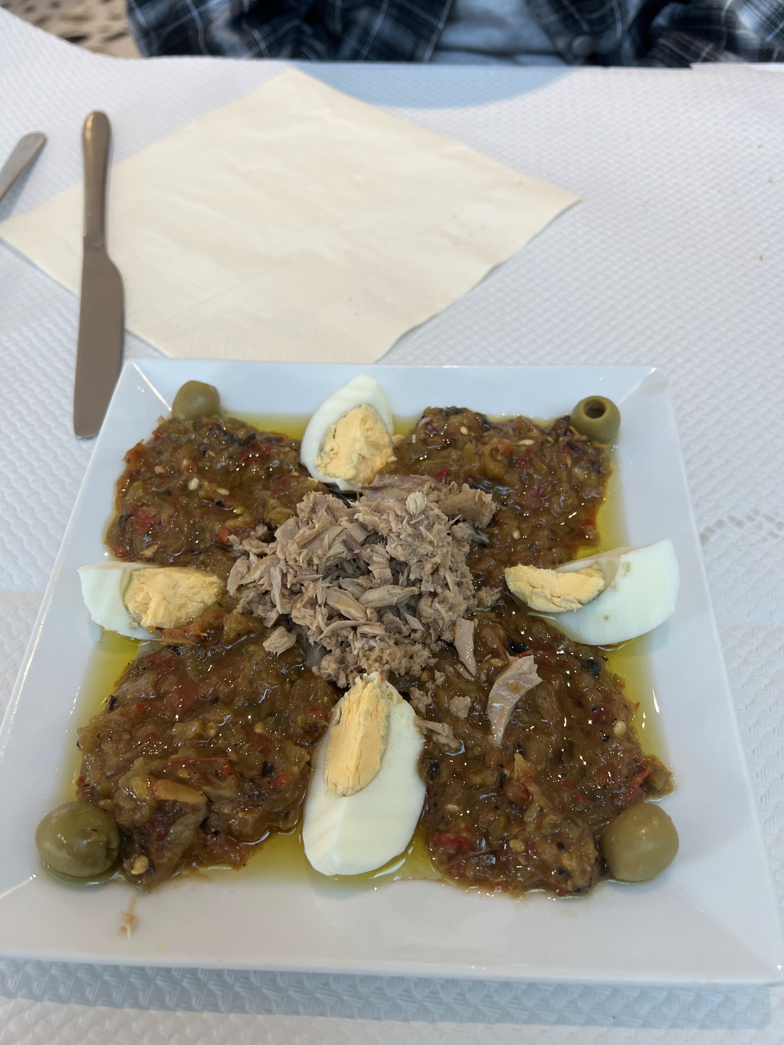 Photo n° 1 de l'avis de Hamid.. fait le 24/09/2023 à 19:58