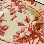 Photo n°8 de l'avis de Peter.a fait le 02/04/2018 à 09:11 sur le  Gucci Osteria da Massimo Bottura à Florence