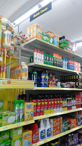 Discount Store «Dollar General», reviews and photos, 8835 S U.S Hwy 31, Edinburgh, IN 46124, USA