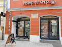 Hempy's shop - Regensburg Regensburg