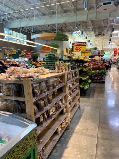 Grocery Store «H-E-B Grocery», reviews and photos, 97 Oyster Creek Dr, Lake Jackson, TX 77566‑4622, USA