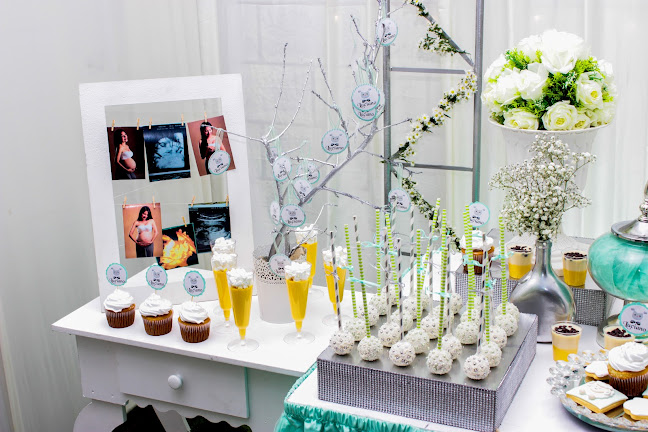 Fotografía Profesional