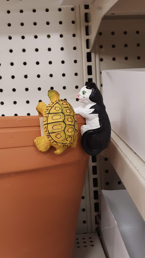 Craft Store «Michaels», reviews and photos, 10300 Silverdale Way NW, Silverdale, WA 98383, USA