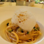 Photo n°3 de l'avis de Jessica.a fait le 17/06/2023 à 13:58 sur le  Ristorante La Locanda dei Narcisi à Pozzolo Formigaro