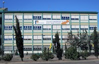 Colegio María Inmaculada- Claretianas Zaragoza