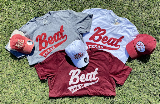 Shoe Store «MetroShoe Warehouse», reviews and photos, 2308 24th Ave NW, Norman, OK 73069, USA