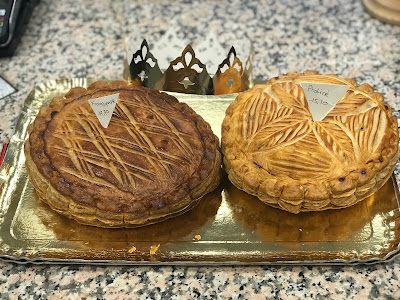 Lorang Michel-Boulangerie à Labaroche