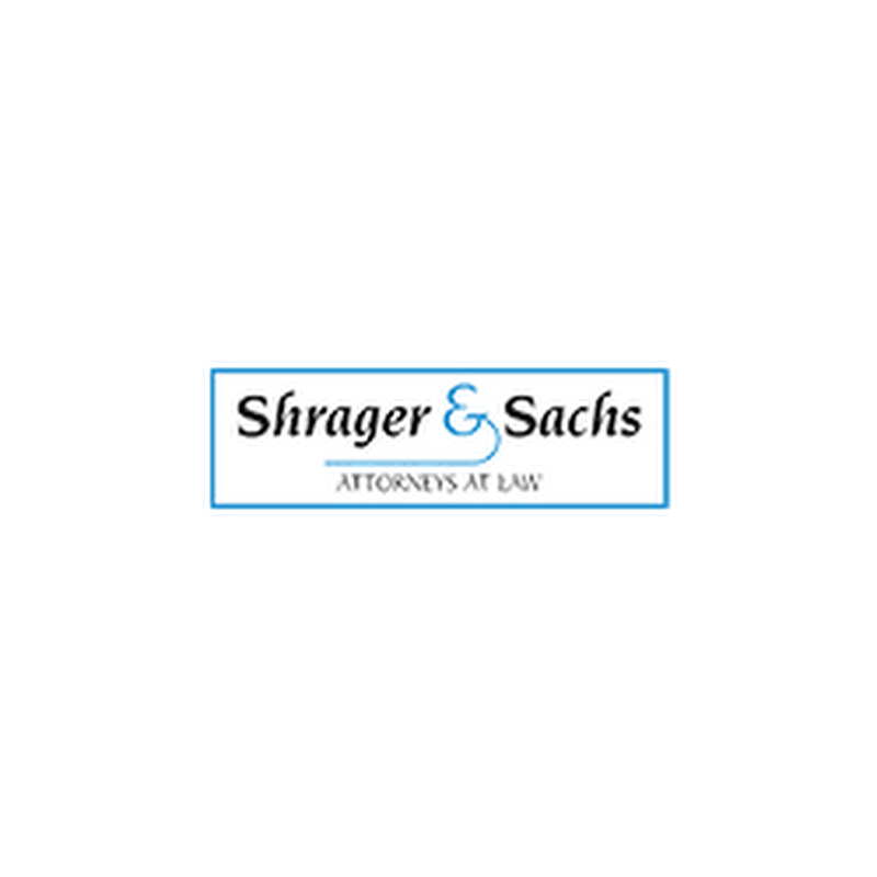 Shrager & Sachs
