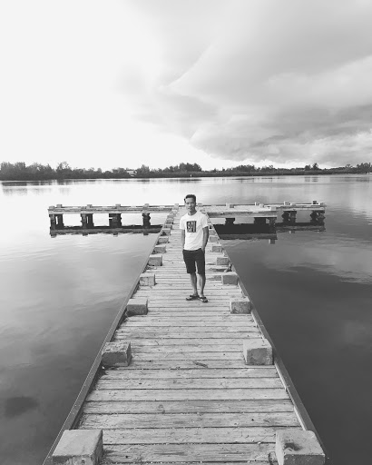 Coffee Shop «Starbucks», reviews and photos, 3604 84th Ave Cir E, Sarasota, FL 34243, USA