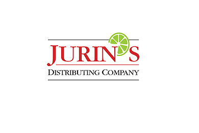 Jurin's Distributing Co