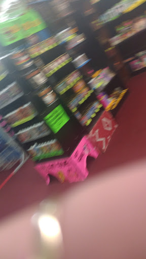 Art Gallery «South Austin Museum of Popular Culture», reviews and photos, 1516-B S Lamar Blvd, Austin, TX 78704, USA