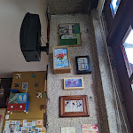 Photo n°10 de l'avis de Shinji.i fait le 22/10/2023 à 14:37 sur le  Aduela à Porto