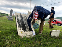 Woodford Bros., Inc. - Photo 7 - Car repair in Apulia Station, NY, Syracuse