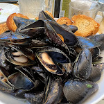 Photo n°2 de l'avis de Gian.u fait le 25/06/2023 à 18:25 sur le  Saint Barth à Varazze