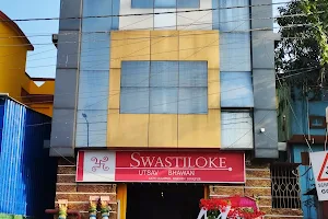 Swastiloke Utsav Bhawan image