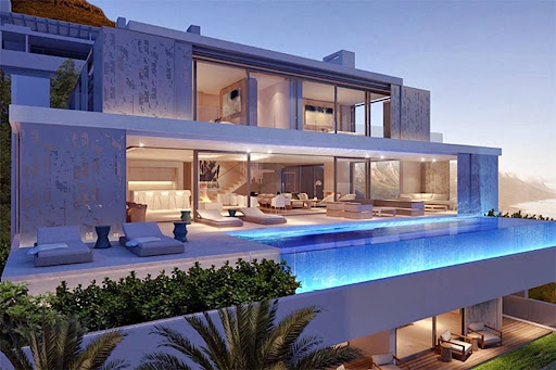 Department Store «Nordstrom Rack Orland Park Place», reviews and photos, 140 Orland Park Pl, Orland Park, IL 60462, USA