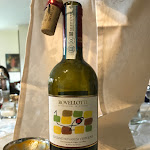 Photo n°7 de l'avis de Marco.i fait le 04/11/2018 à 09:00 sur le  Ristorante Monte Oro à Ameno