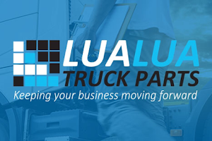 Lualua Truck Parts image