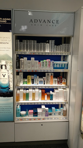 Drug Store «CVS», reviews and photos, 101 Plaza Center, Secaucus, NJ 07094, USA