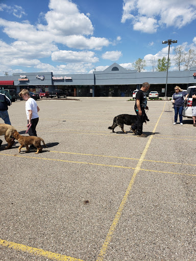 Pet Store «Feed Rite Pet Shop & Supply», reviews and photos, 11760 Belleville Rd, Belleville, MI 48111, USA